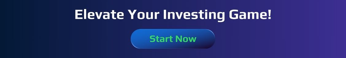 Investorean - Start Now