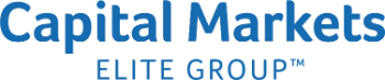 CM Elite Group logo