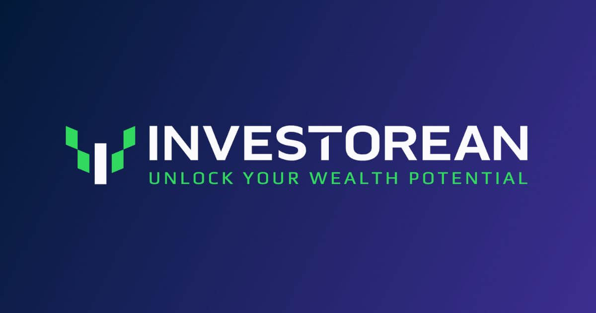 (c) Investorean.com